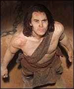 New John Carter Trailer Lands Movies channel_name