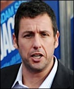 Razzie Nominations Announced Movies channel_name