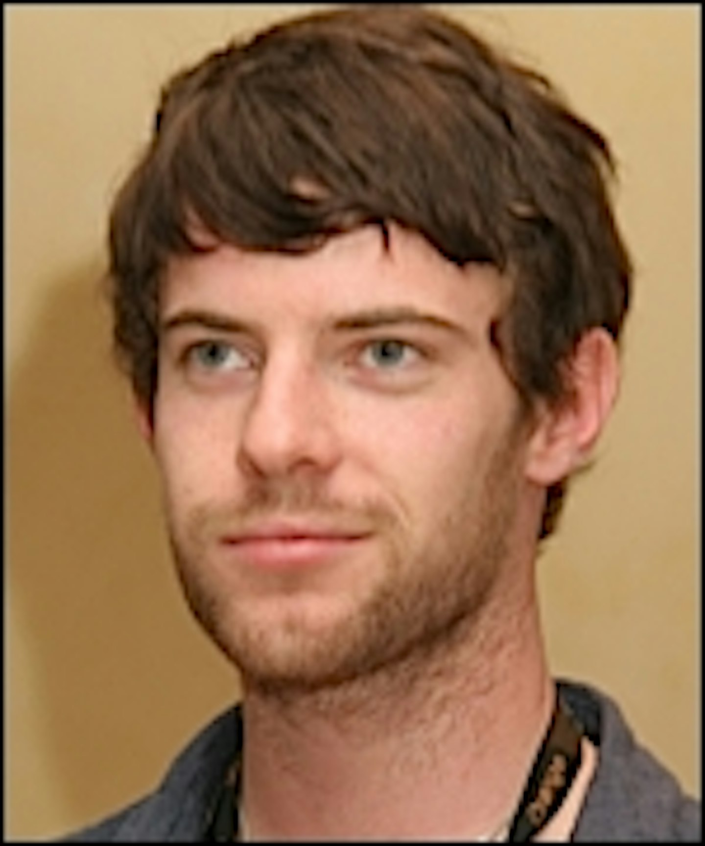 Harry Treadaway Roped In For Lone Ranger