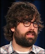 Jared Hess Will Take Care Of The Pet | Movies | Empire