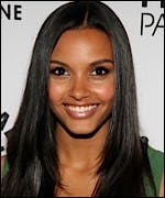 Jessica Lucas Haunted By The Evil Dead | Movies | Empire, image size:1440x810