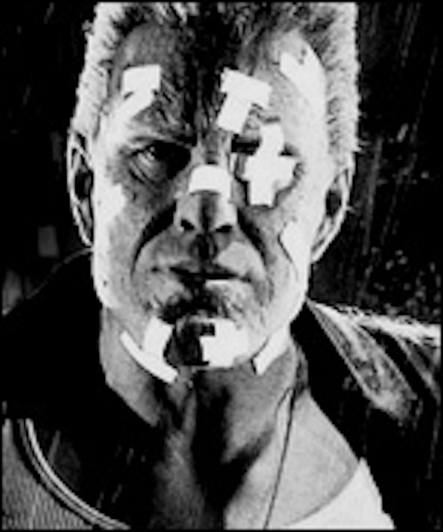 Sin City 2 Shooting This Summer?