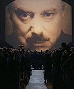 Nineteen Eighty Four Review Movie Empire