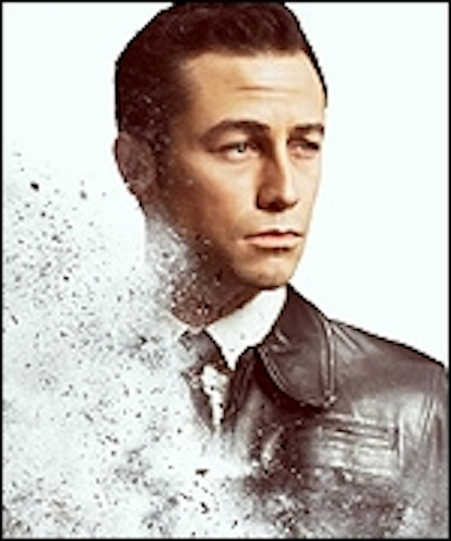 Latest Looper Trailer Jumps In
