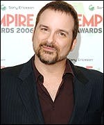 Shane Black Composes Death Note | Movies | Empire