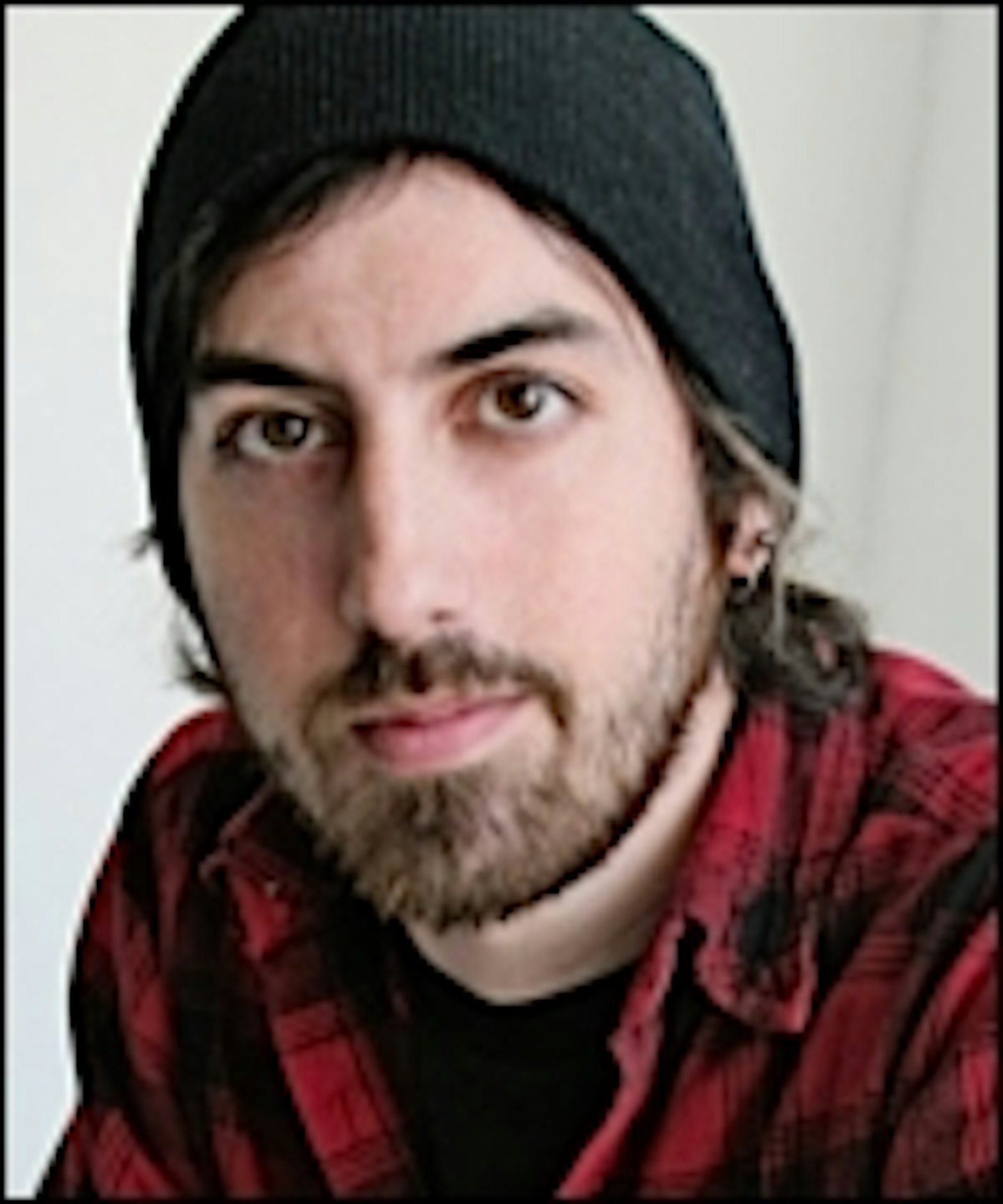 Ti West Finds Bedbugs