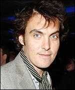 Joe Wright May Jump Into The Lifeboat