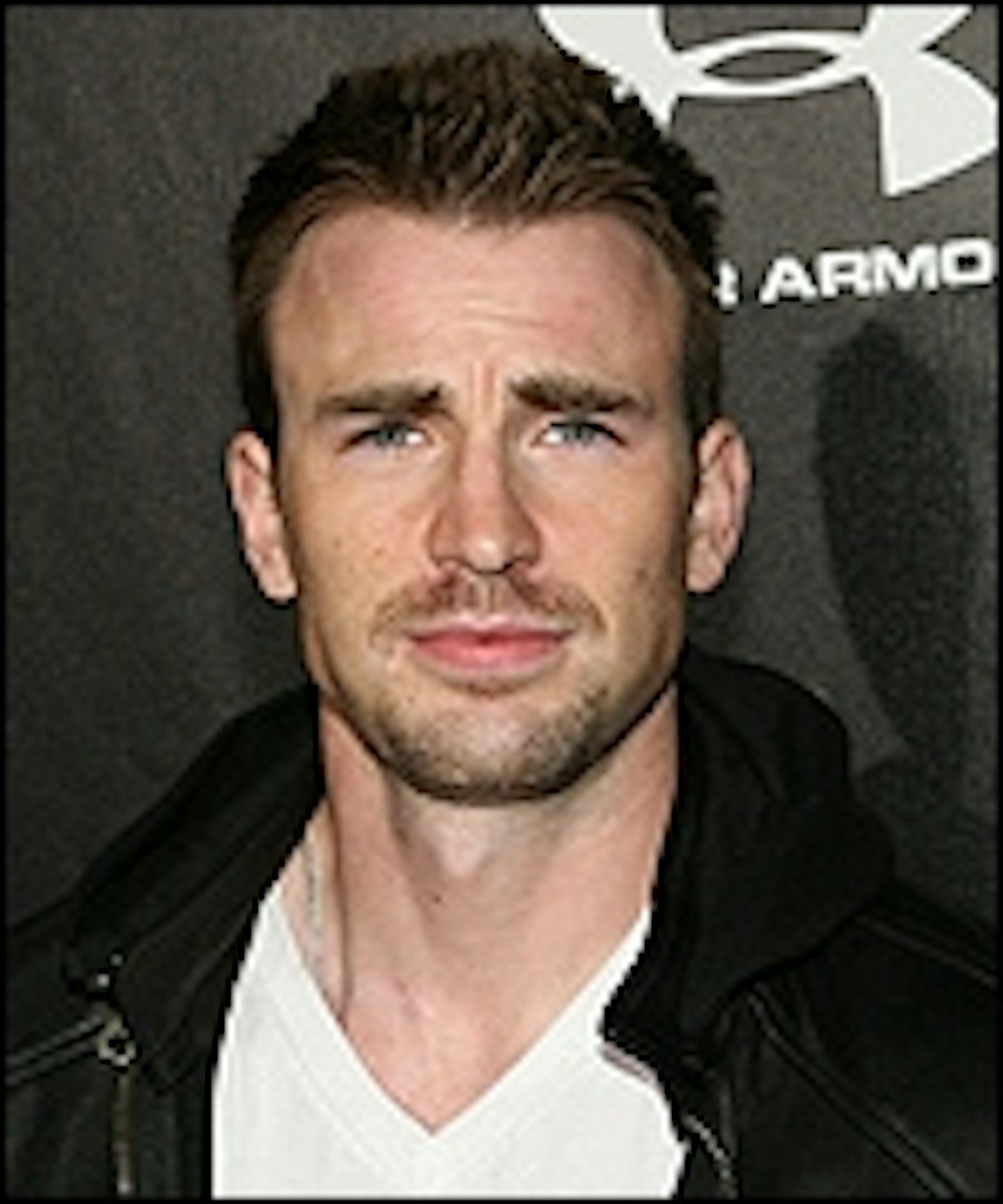 Chris Evans Joins Marc Webb's Gifted 