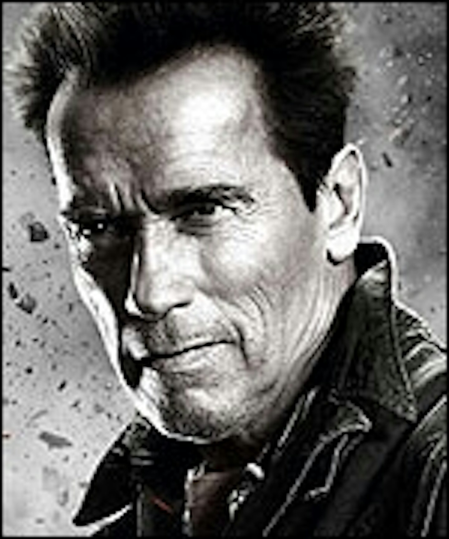 Expendables 2 Character Posters Blast In