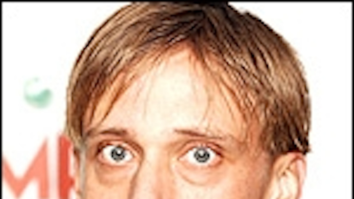 Solomon Kane Adds More Cast Members Movies Empire