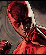 Daredevil Will Be Written Again | Movies | Empire