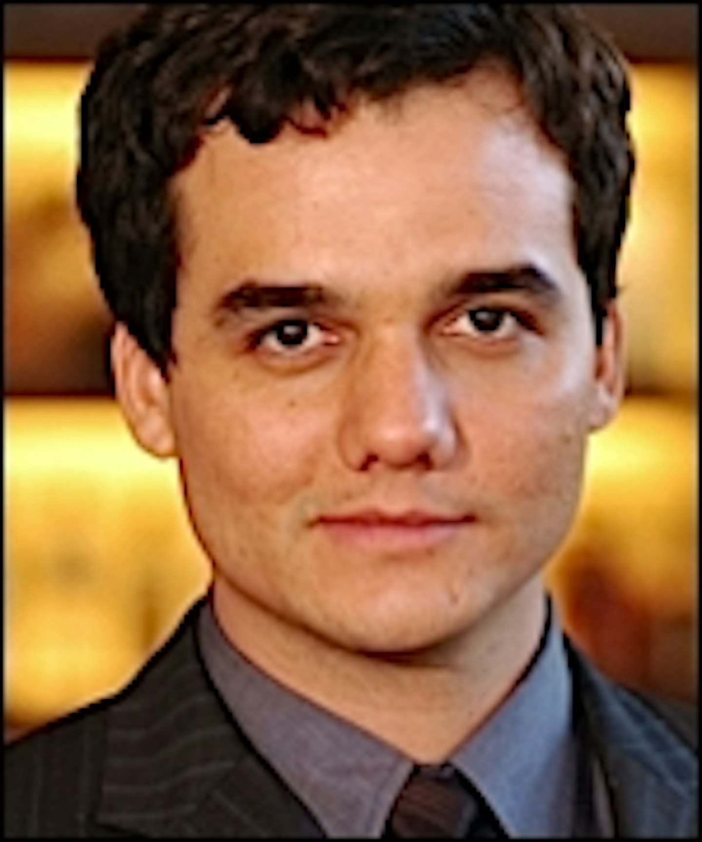 Wagner Moura Will Be Federico Fellini, Movies