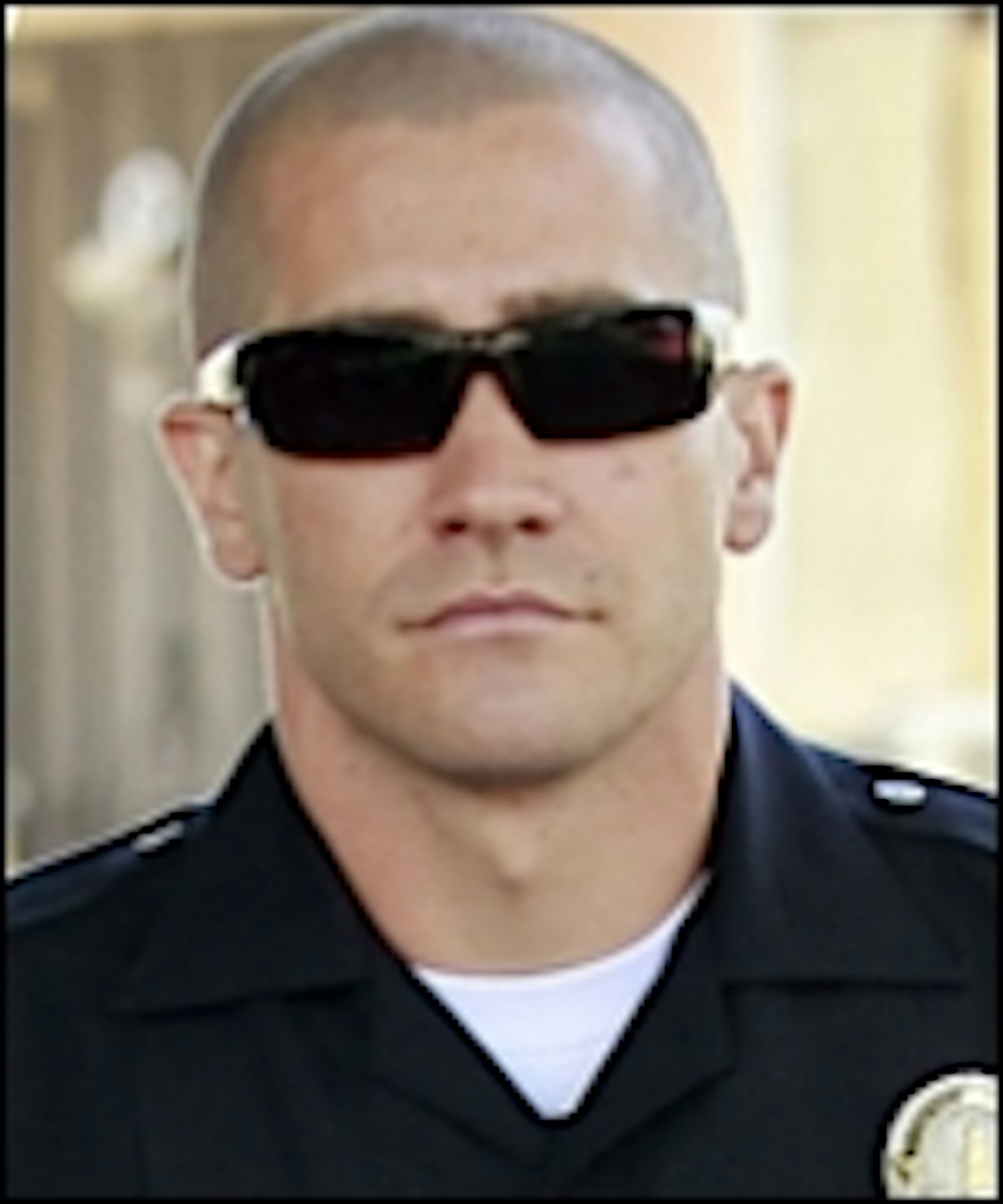 maurice compte end of watch