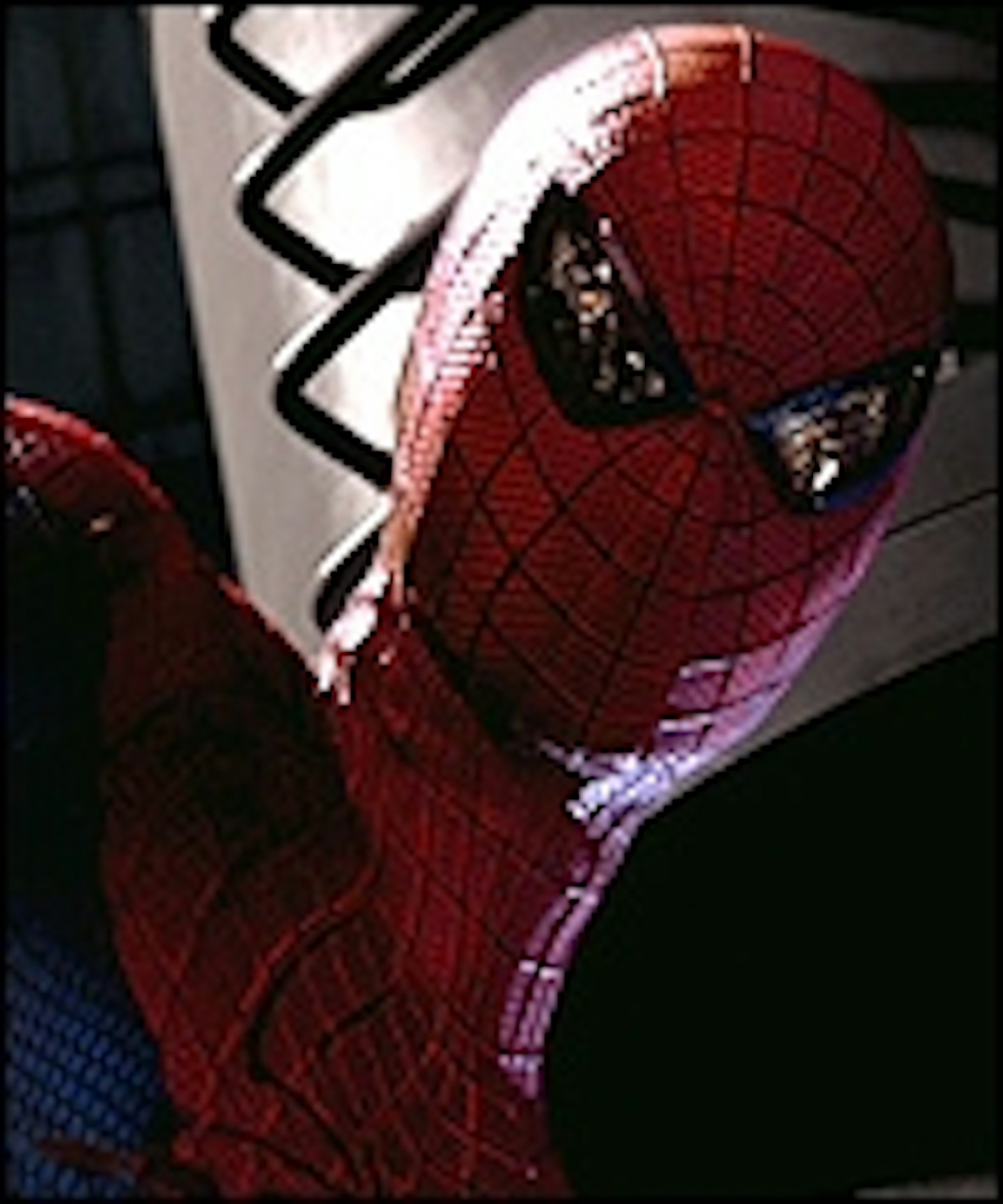 Latest Amazing Spider-Man Trailer Online