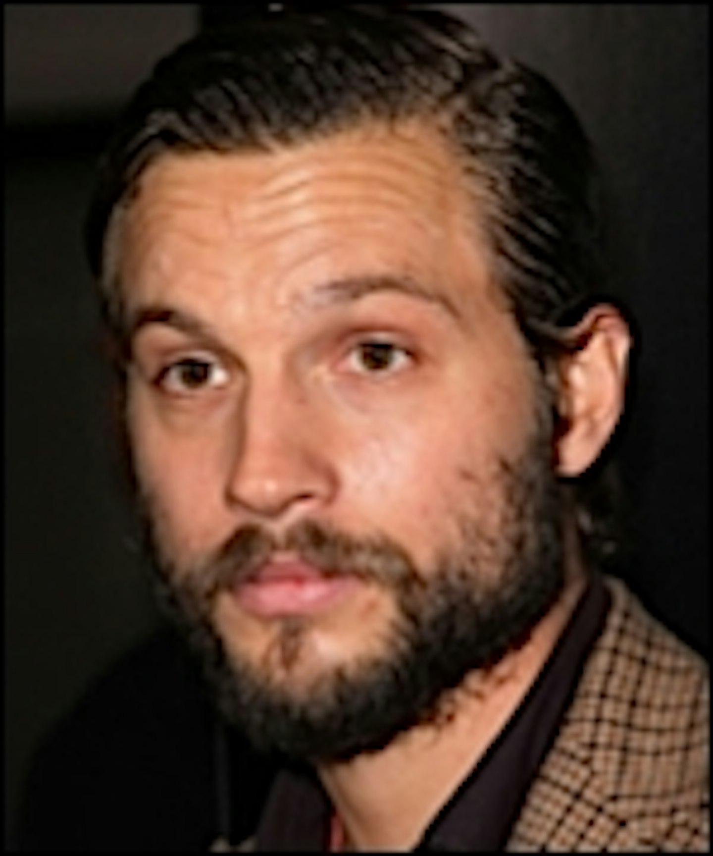 Logan Marshall Green Joins Lonely Hunter