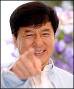 Jackie Chan: A Legacy of Action, Comedy, and Family