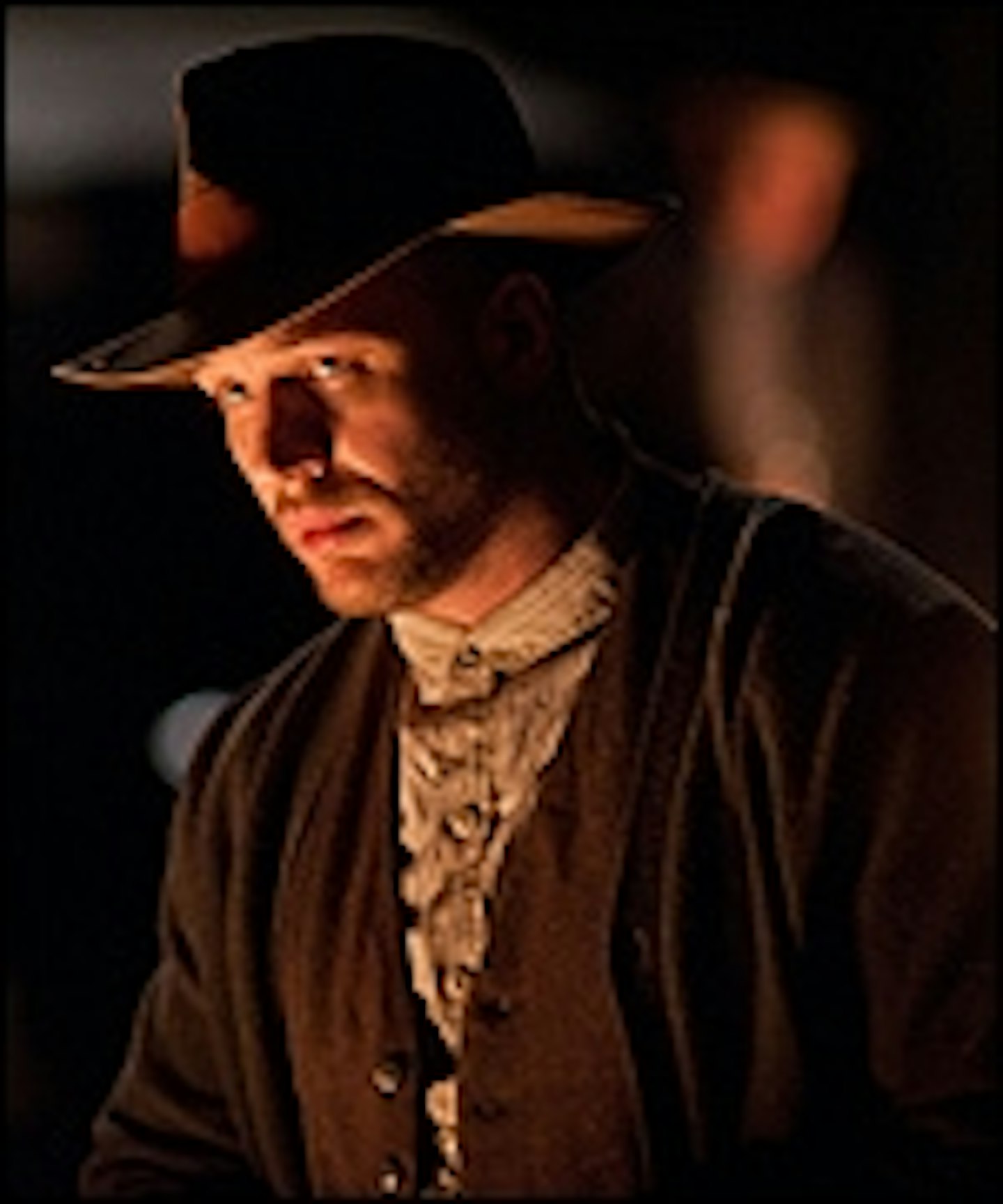 Two New Lawless Clips Online