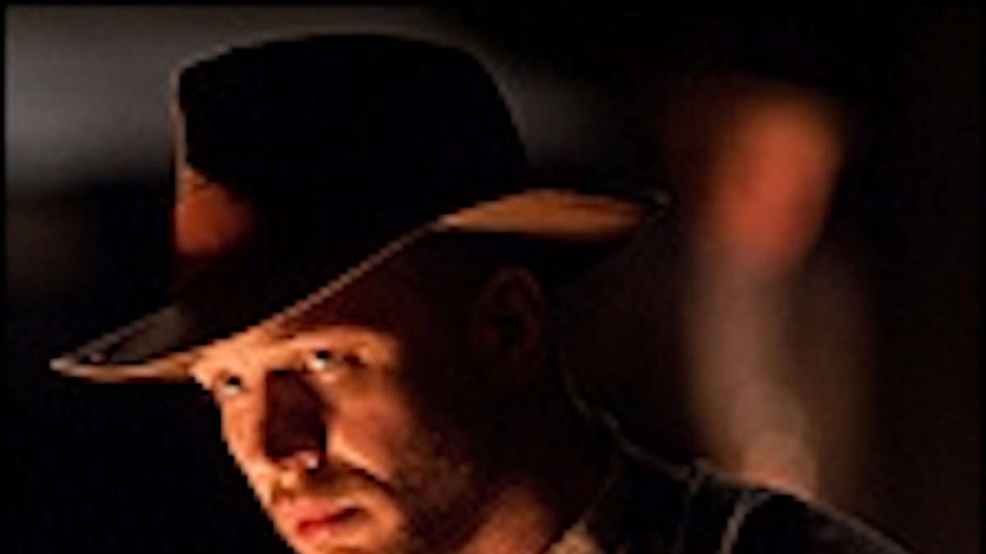 Two New Lawless Clips Online