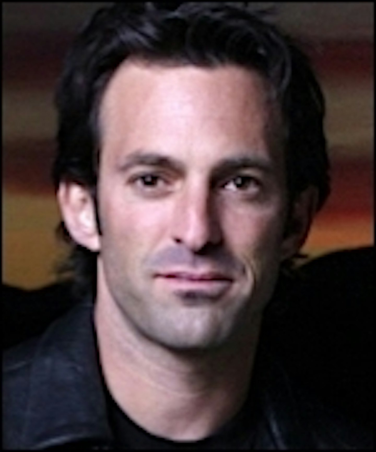 Scott Waugh Takes Need For Speed