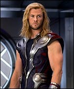 Marvel Avengers 2 poster, Thor: God of Thunder Loki Jane Foster Film, Movie  Poster Template, advertisement Poster, poster png | PNGEgg, image size:1440x810