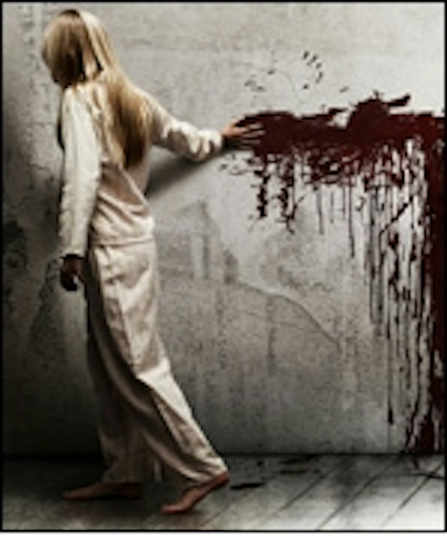 New Sinister Posters Online