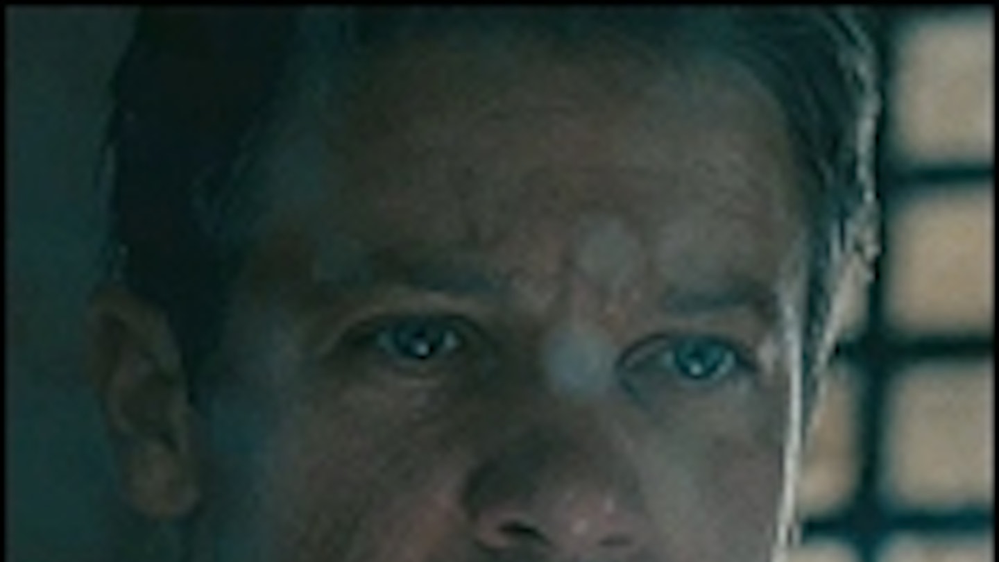 New Bourne Legacy Trailer Online
