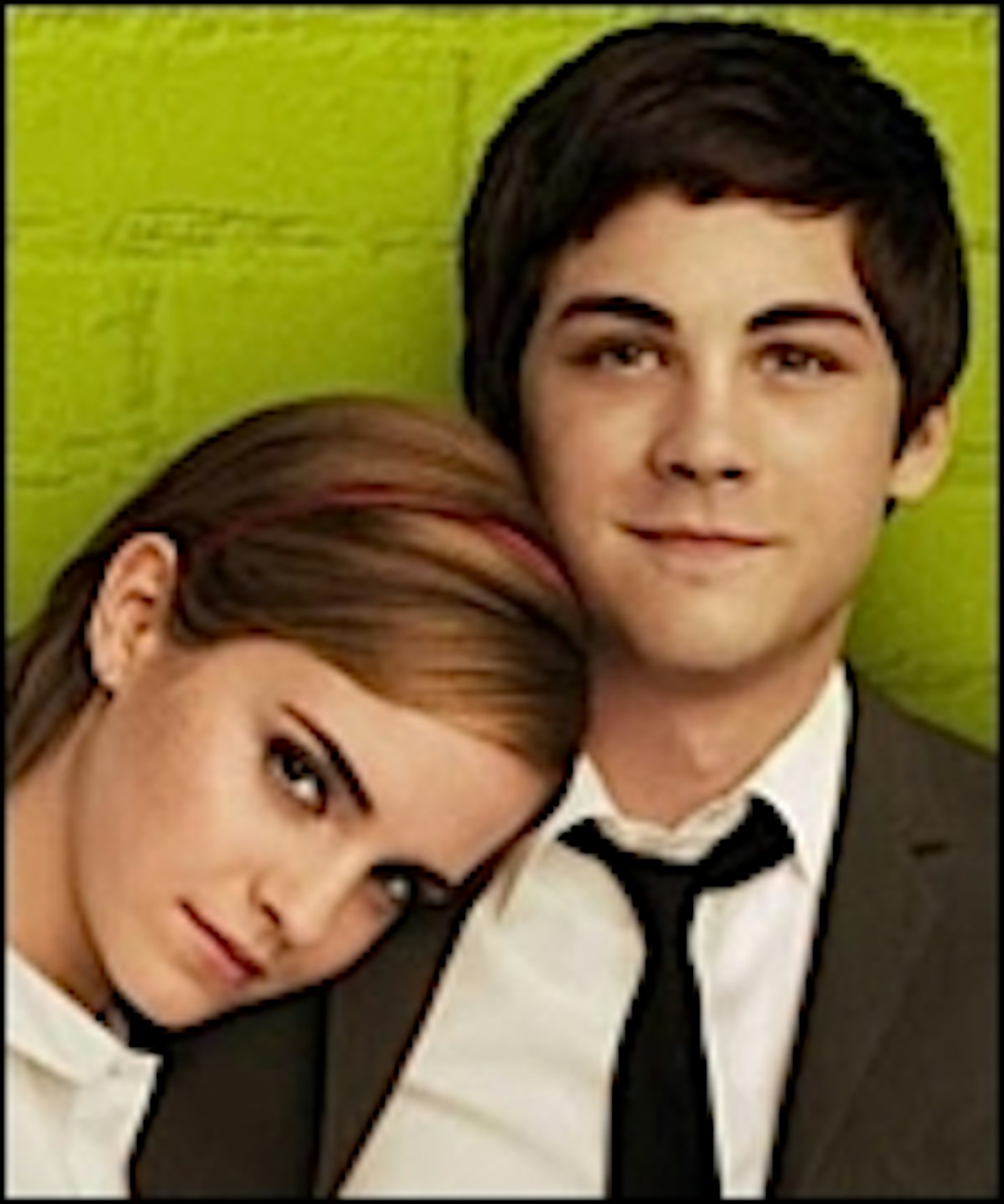 Know The Perks Of Being A Wallflower?
