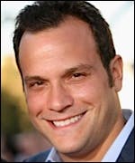 Jeremy Garelick Tackles Police Academy Movies Empire