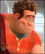 Wreck it ralph hot sale free online full movie