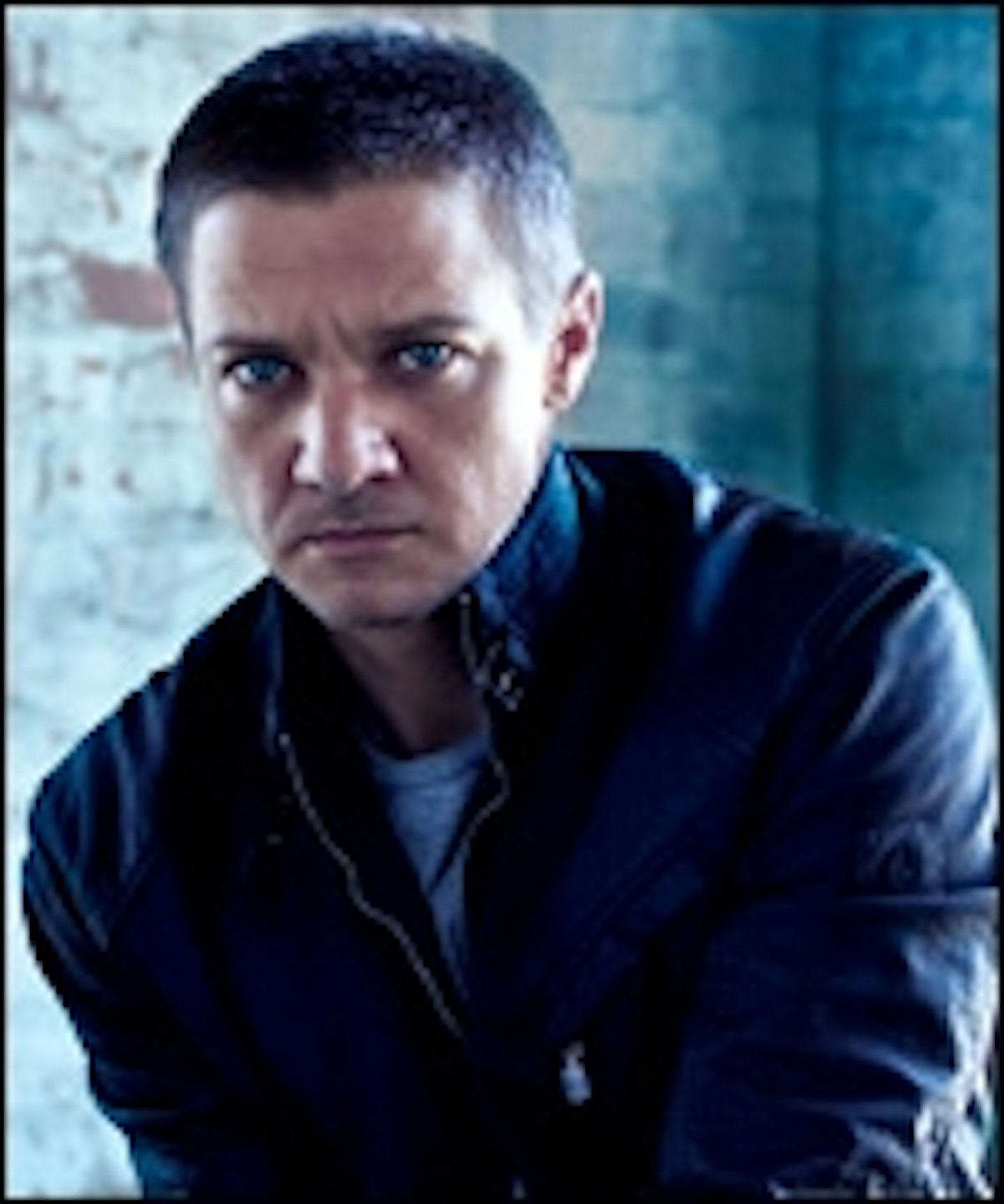 Bourne Legacy Sequel Moves To 2016