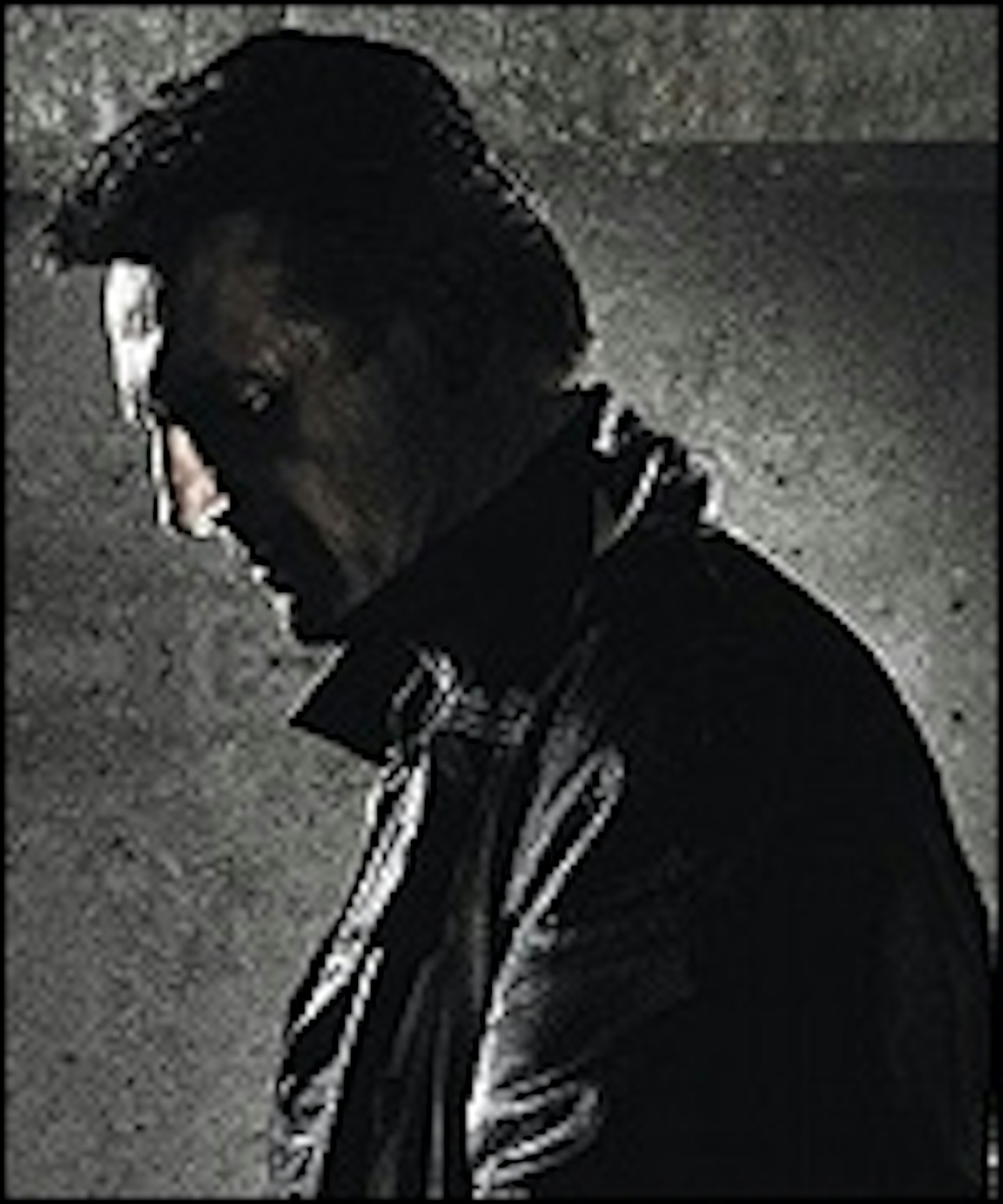 New Taken 2 Poster Is Here