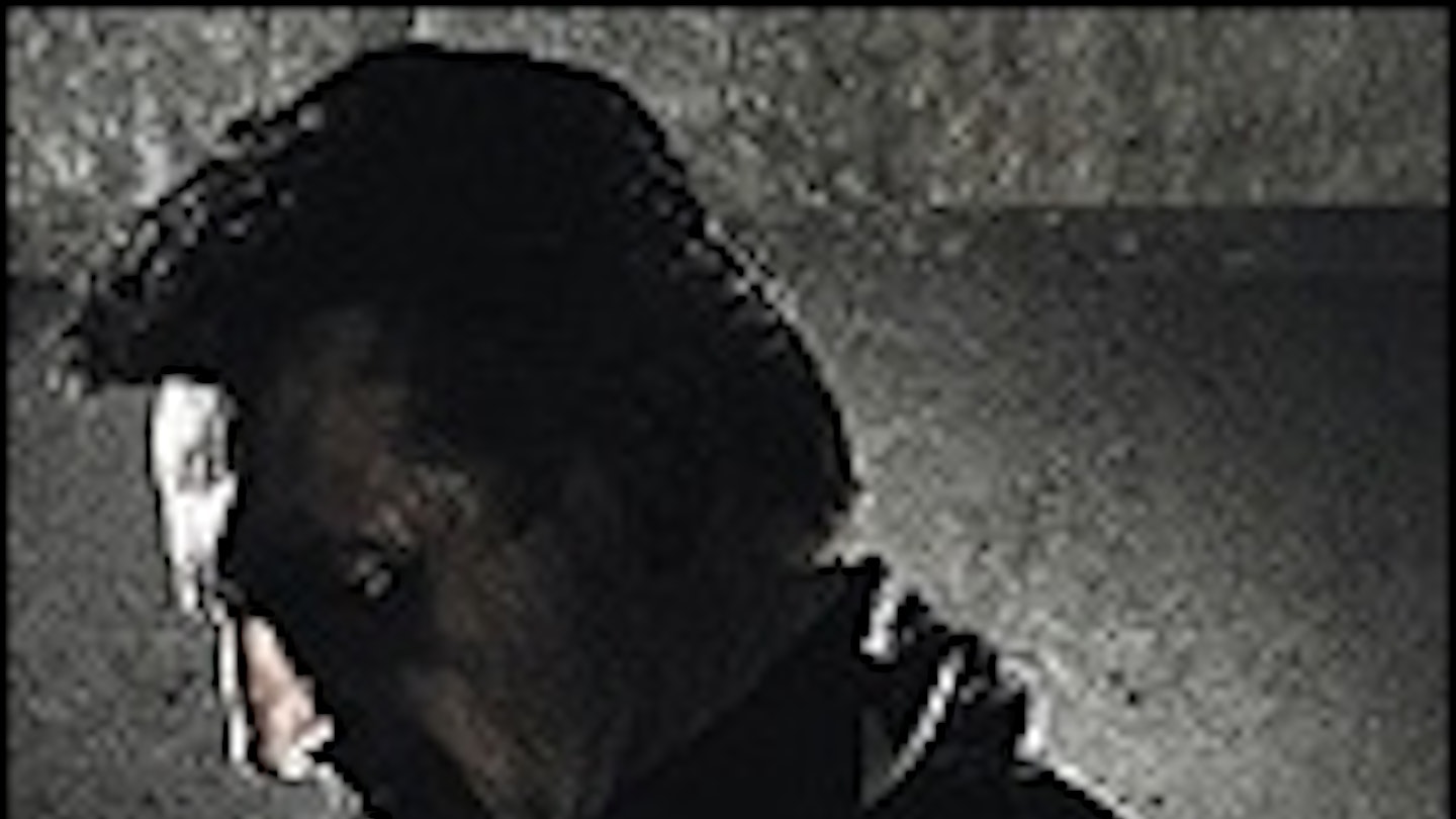 New Taken 2 Poster Is Here | Movies | Empire