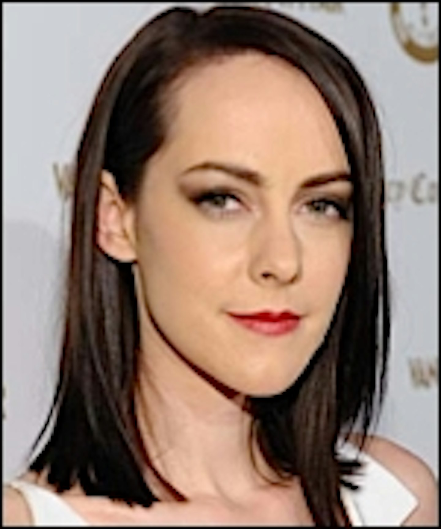 Jena Malone On For Catching Fire