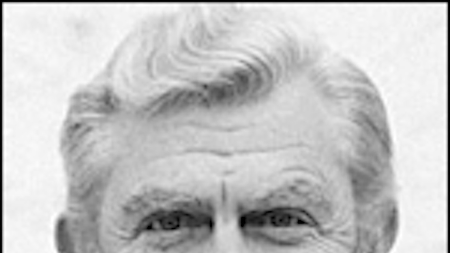 Andy Griffith Has Died | Movies | Empire