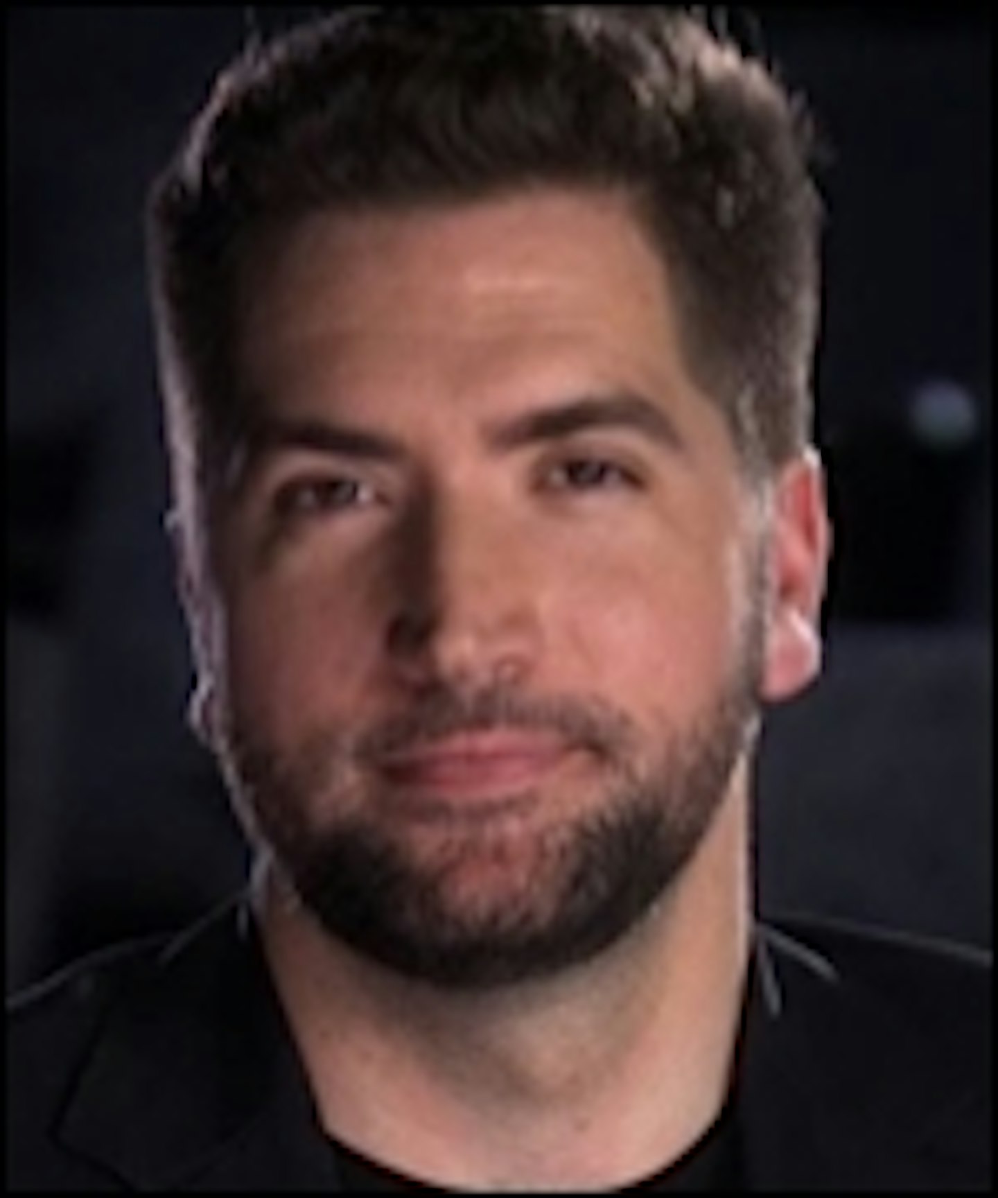 Drew Goddard Set To Direct The Sinister Six