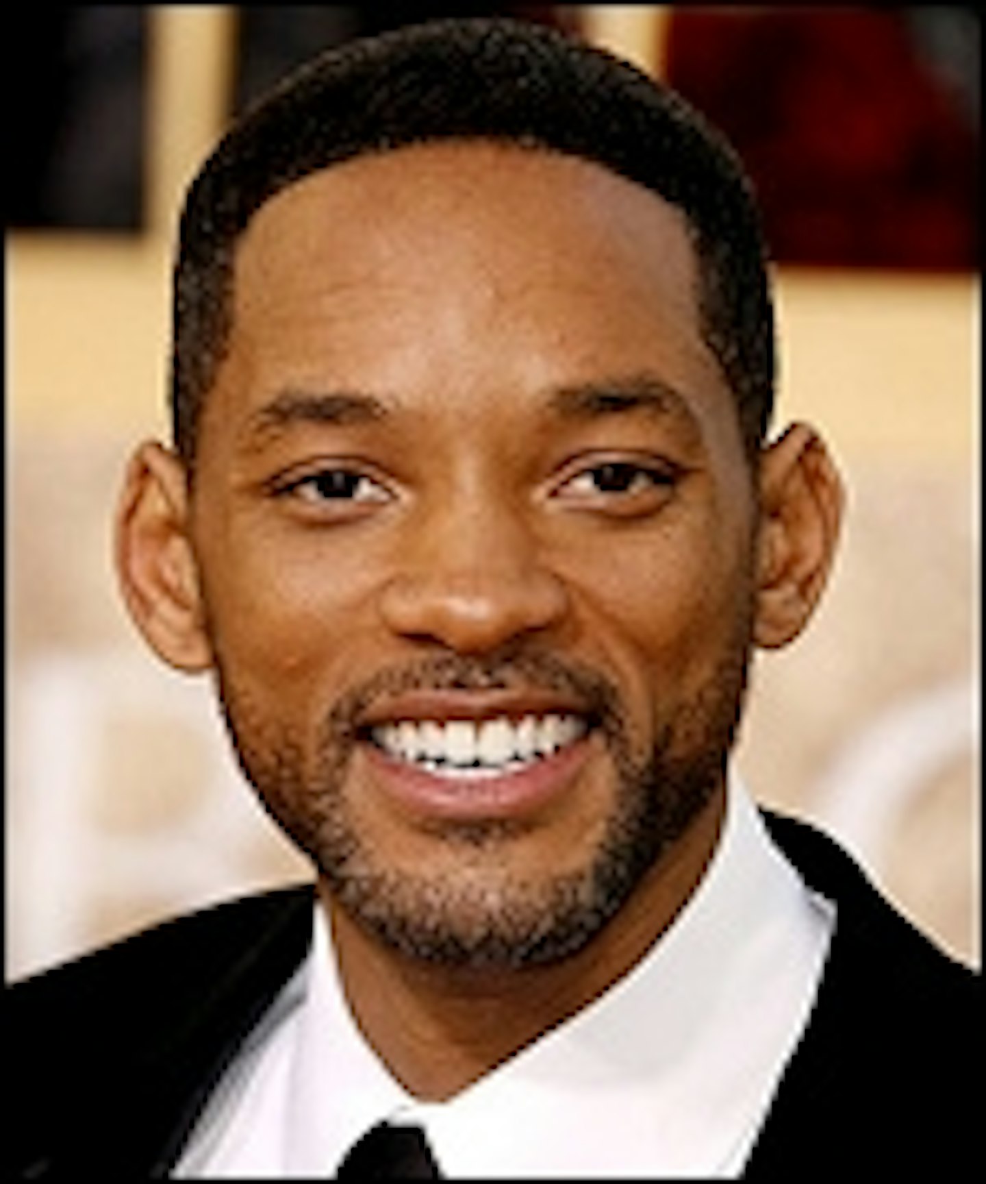 Will Smith Takes Over Collateral Beauty