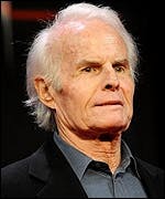 Richard D. Zanuck Has Died | Movies | Empire