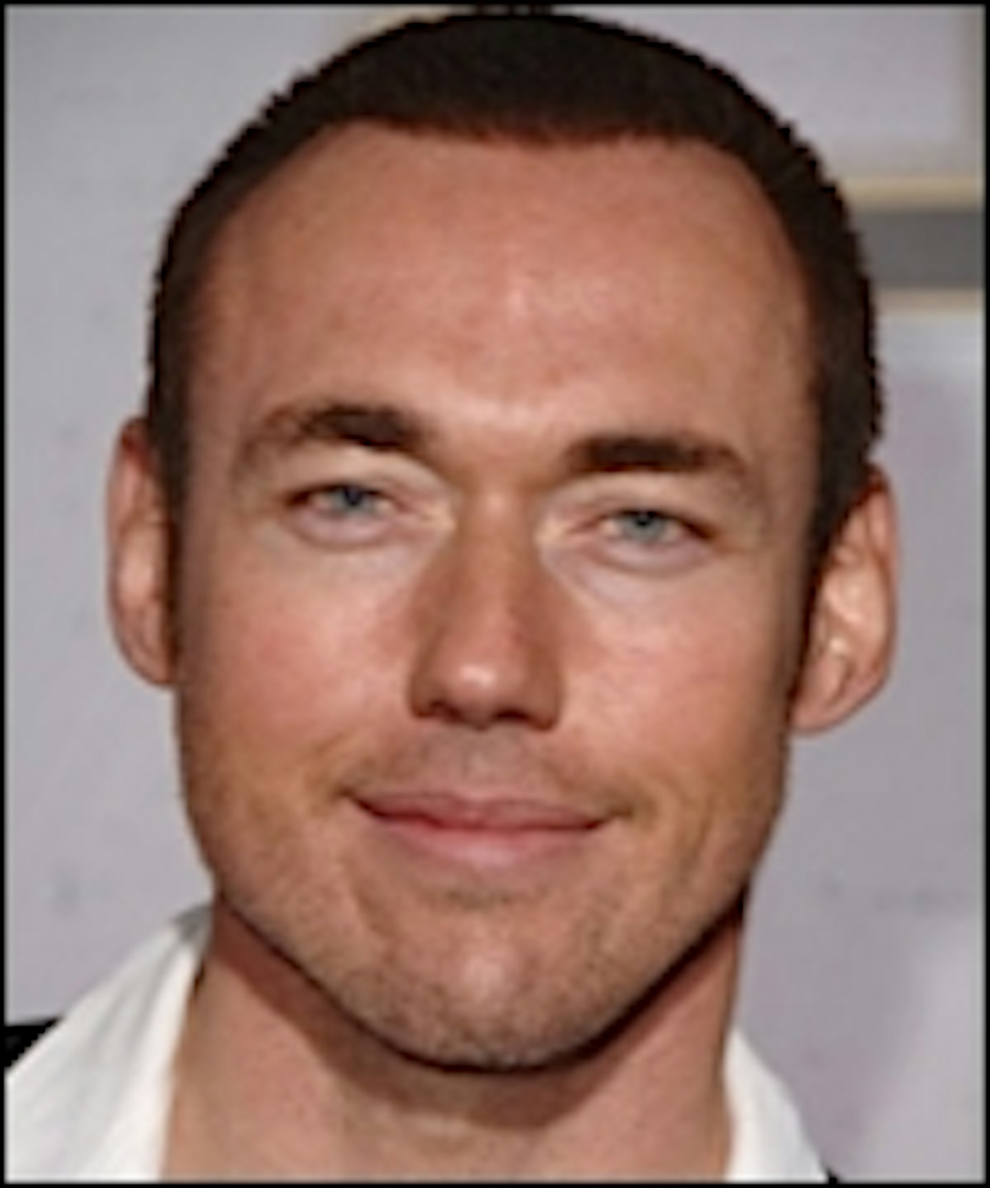 Kevin Durand Heads To Fruitvale