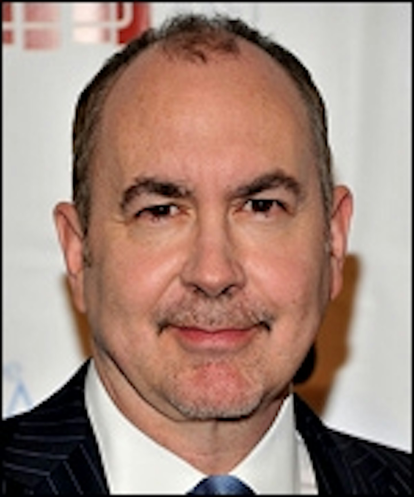 Terence Winter On Wolf Of Wall Street 