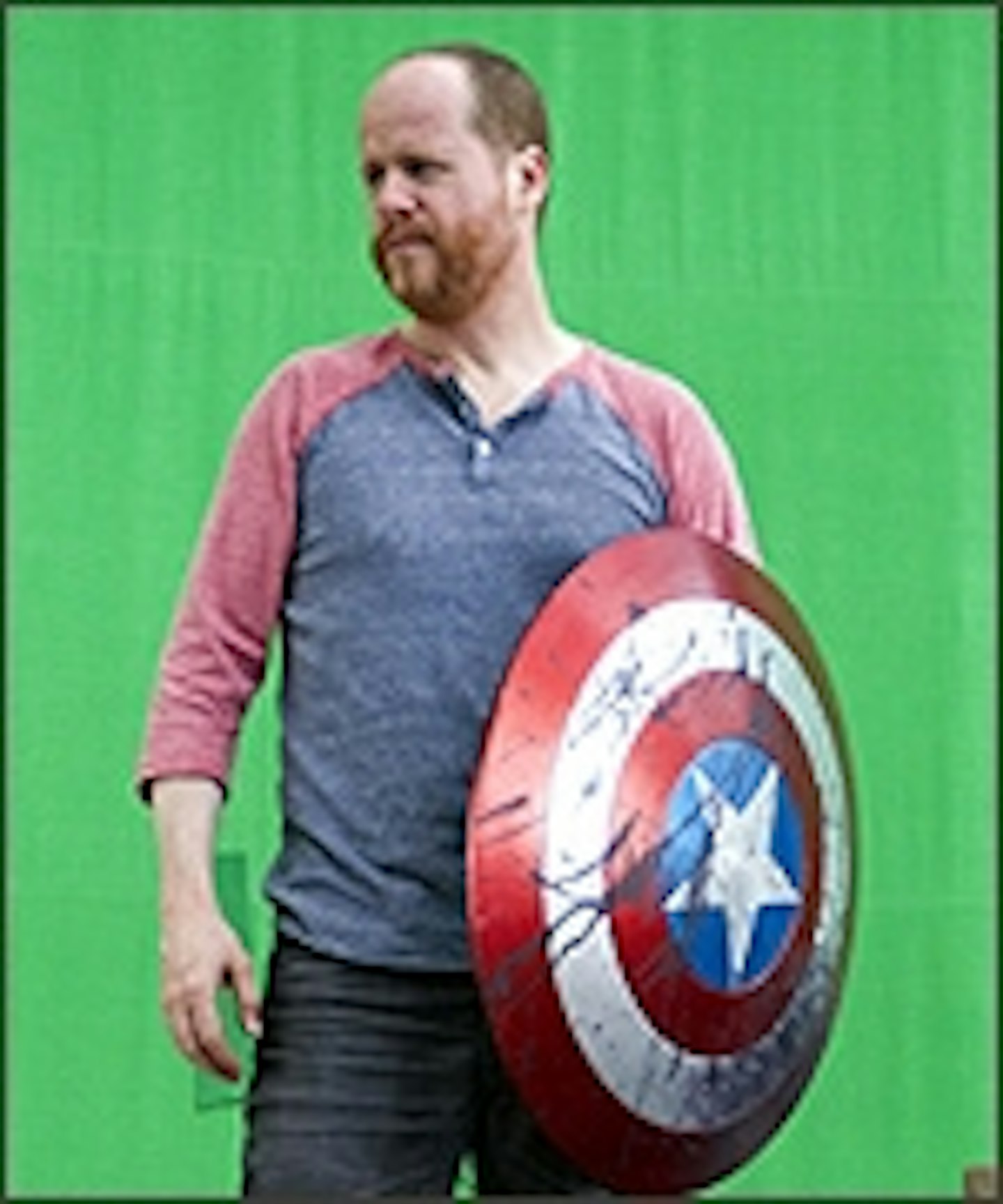 Avengers 2 To Shoot In February 2014