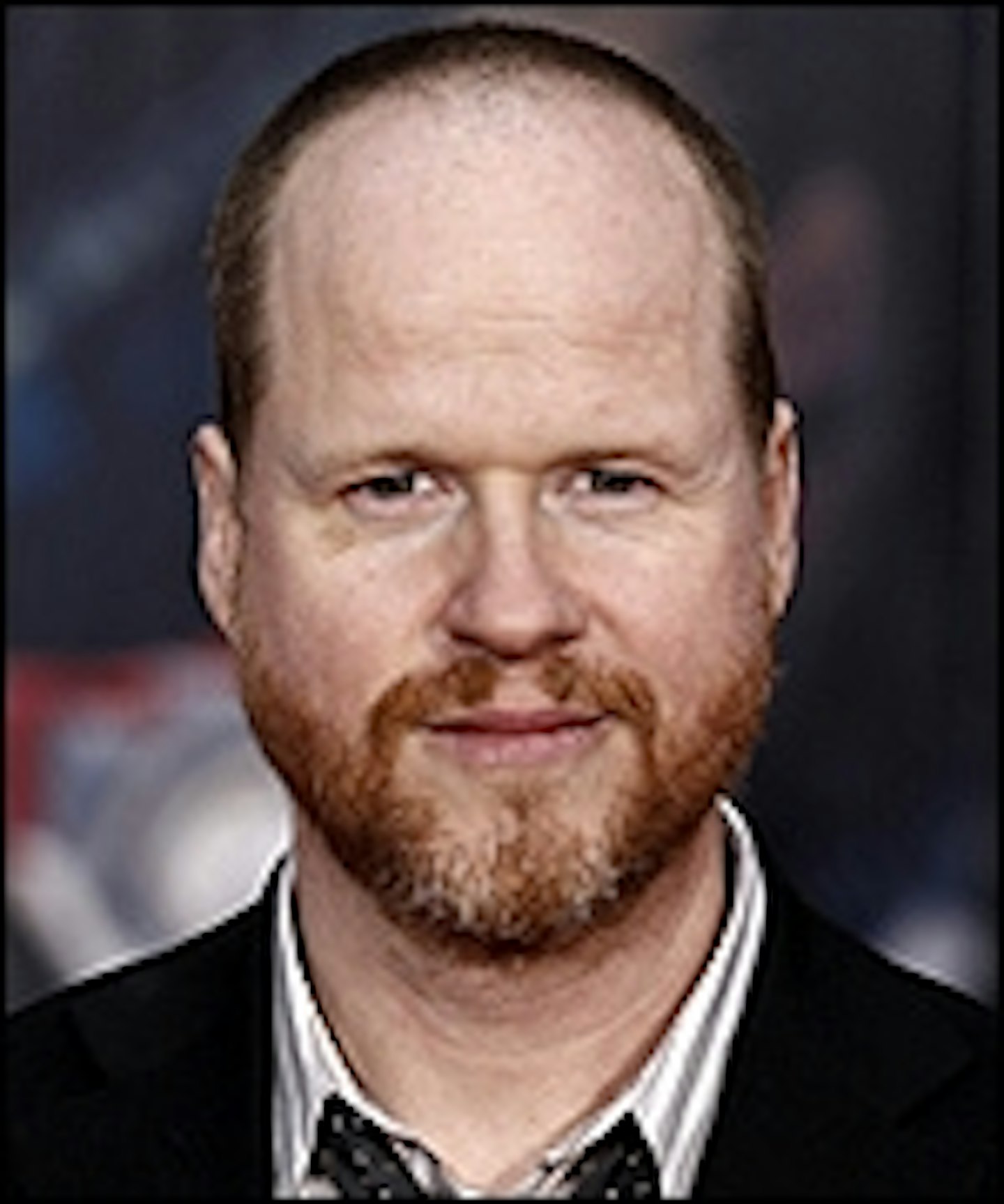 Joss Whedon Talks Avengers 2 Progress