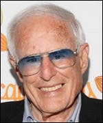 Mel Stuart Has Died Movies Empire