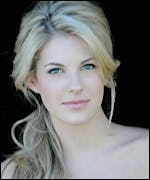 Catching Fire Snags Cashmere Movies channel_name