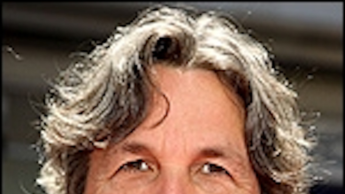 Peter Farrelly Talks Dumb And Dumber To 