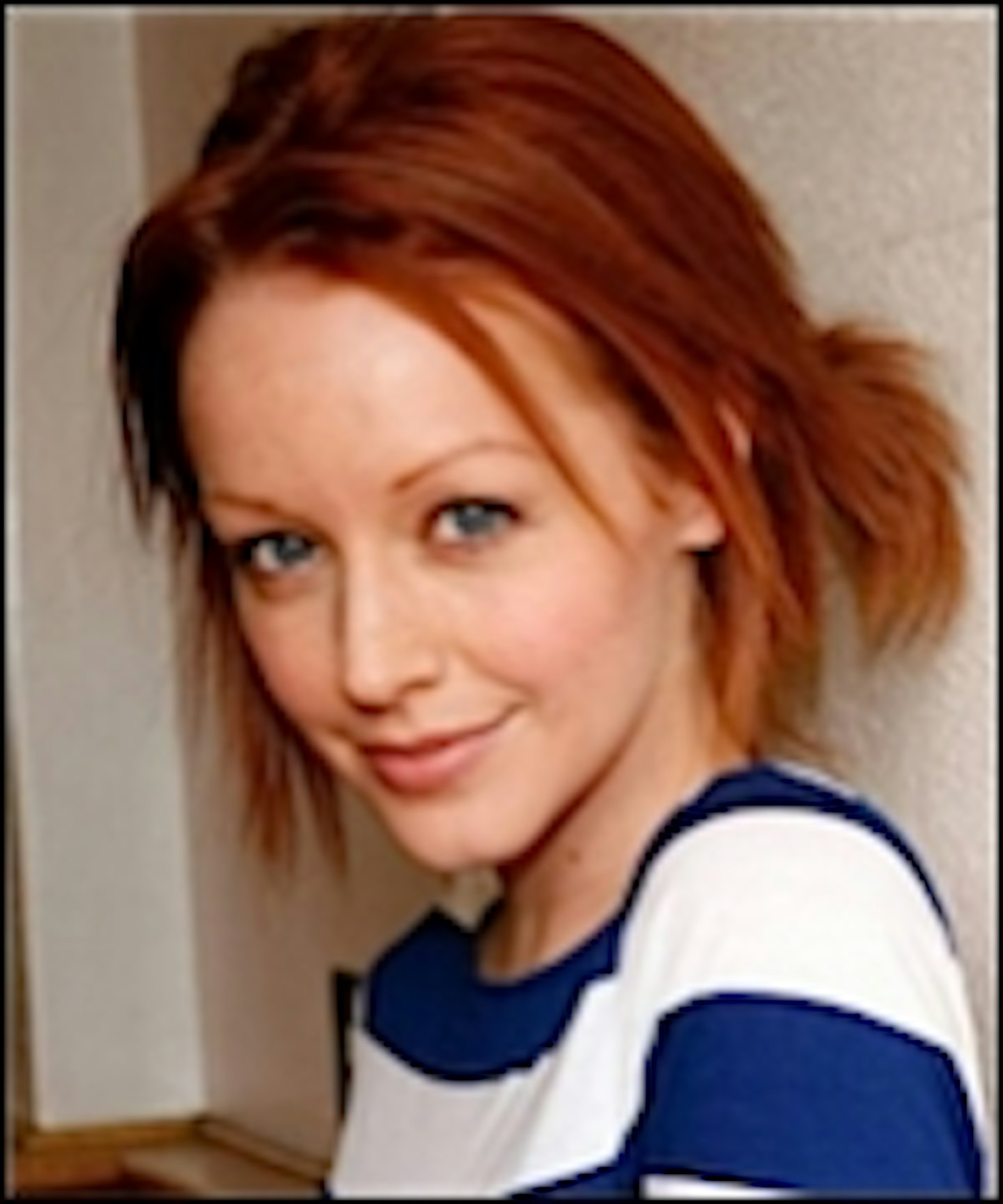 Lindy Booth In Talks For Kick-Ass 2