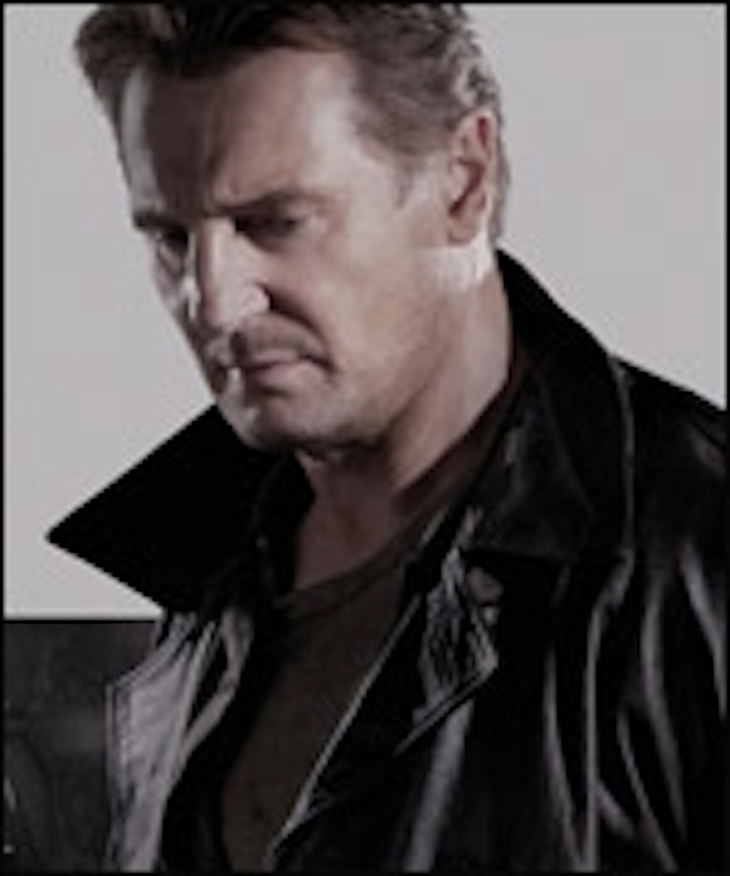 New Taken 2 Posters And Photos Arrive