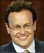 Hurwitz Talks New Arrested Development Movies Empire