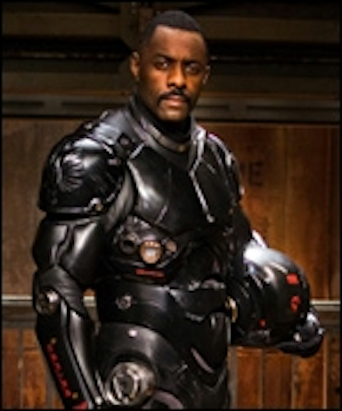Pacific Rim Launches Viral Site | Movies | %%channel_name%%