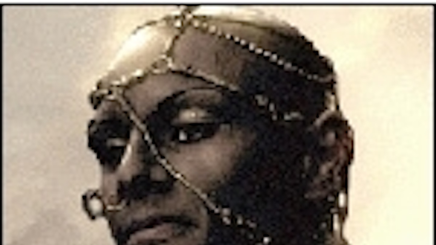 comments on 300 movie 300 Follow-Up Gets Official Title