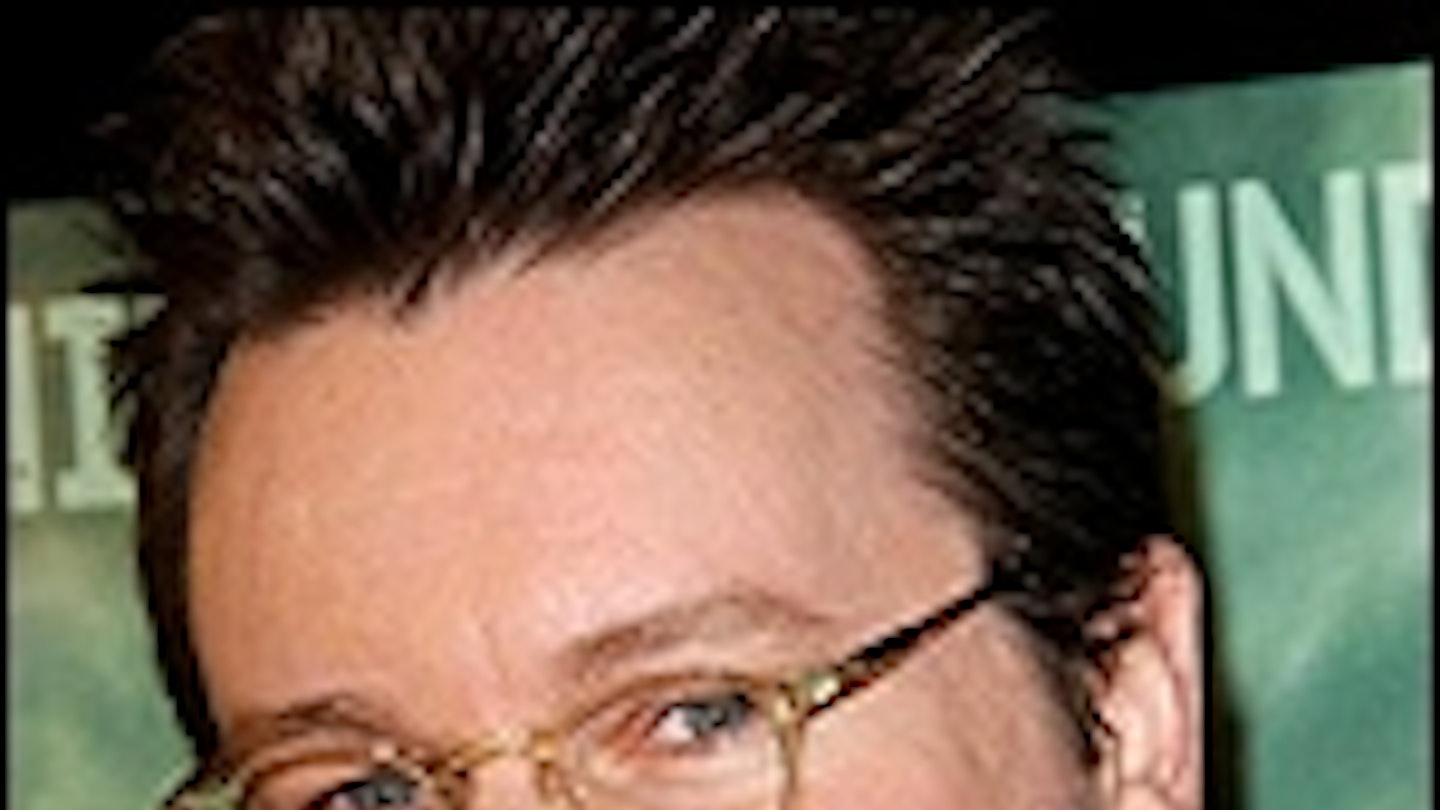 Matt Reeves Eyes Bank Heist Thriller | Movies | Empire